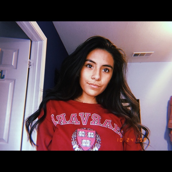 jocxelyn